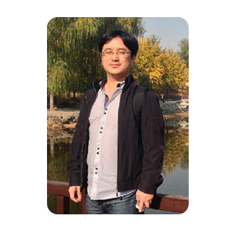 欧宝OB·(中国)股份有限公司官网