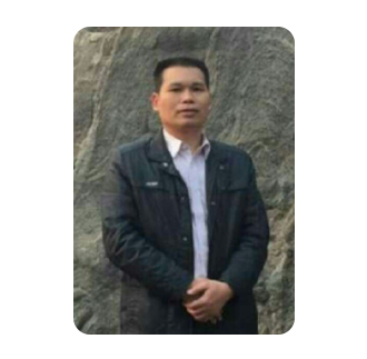 欧宝OB·(中国)股份有限公司官网