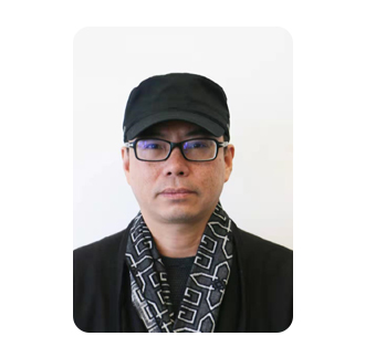 欧宝OB·(中国)股份有限公司官网