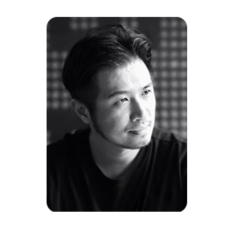 欧宝OB·(中国)股份有限公司官网
