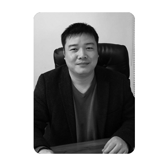 欧宝OB·(中国)股份有限公司官网