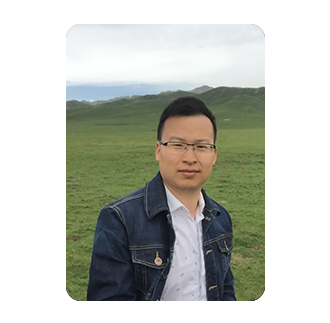 欧宝OB·(中国)股份有限公司官网