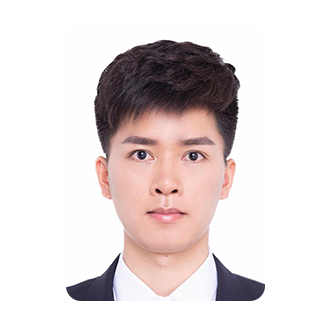 欧宝OB·(中国)股份有限公司官网