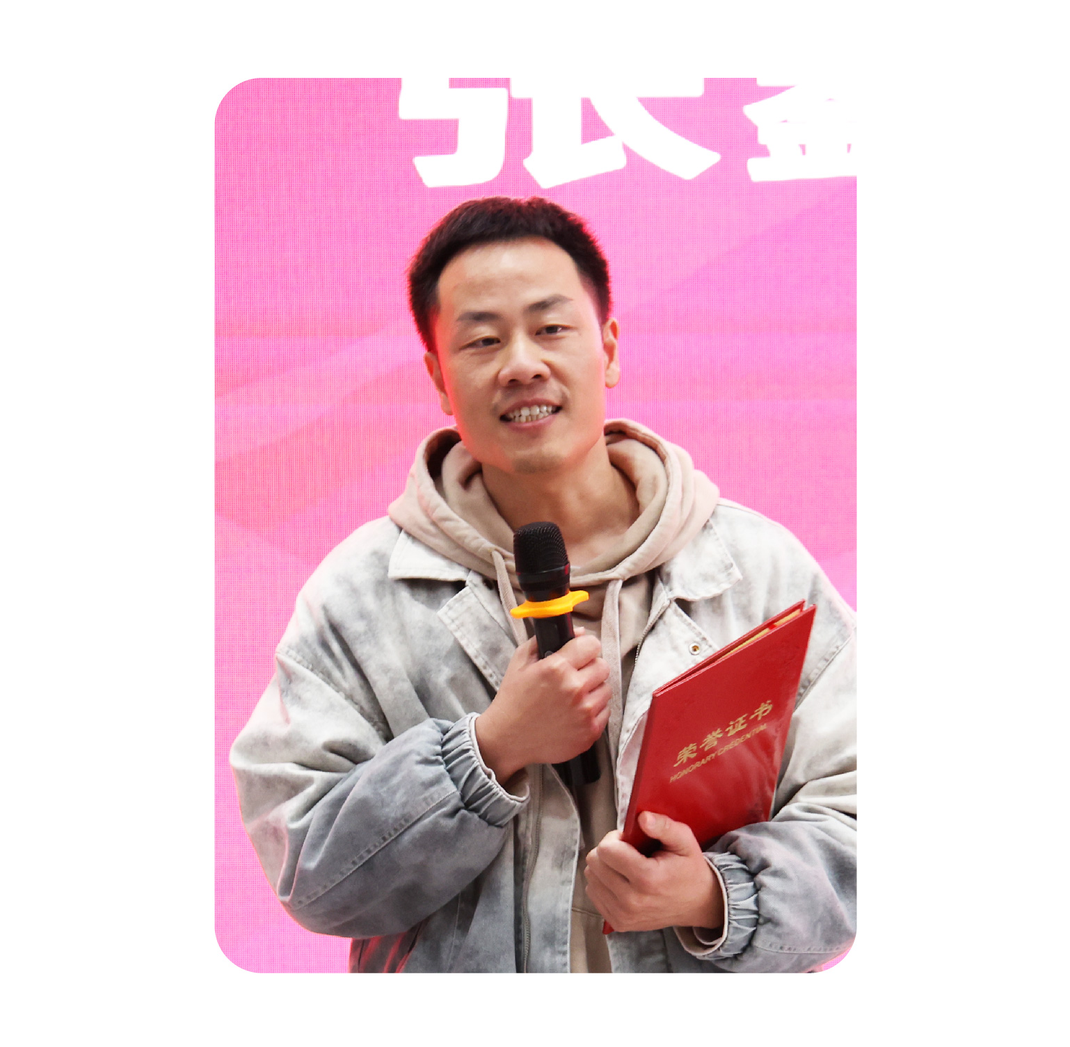 欧宝OB·(中国)股份有限公司官网