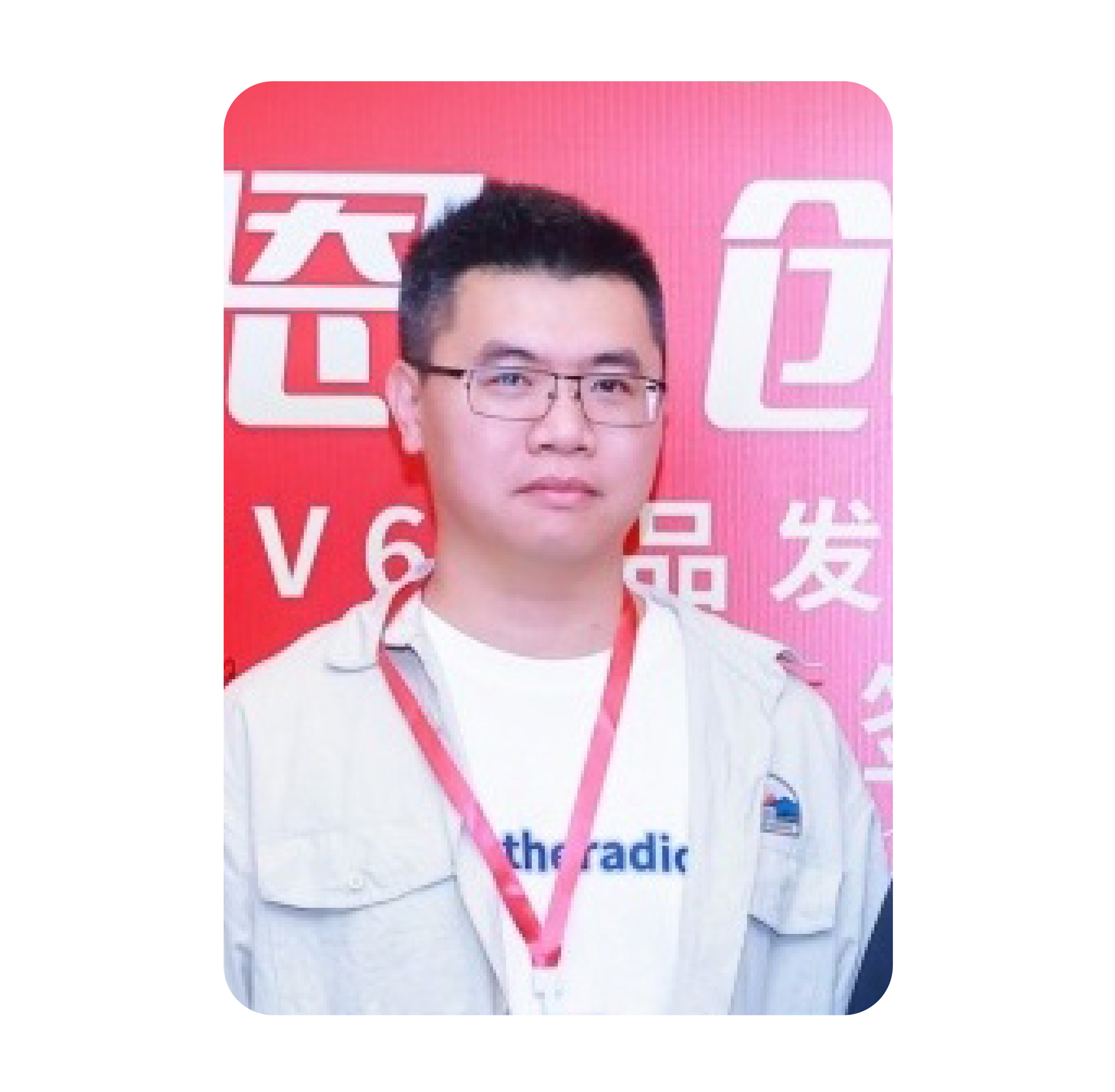 欧宝OB·(中国)股份有限公司官网