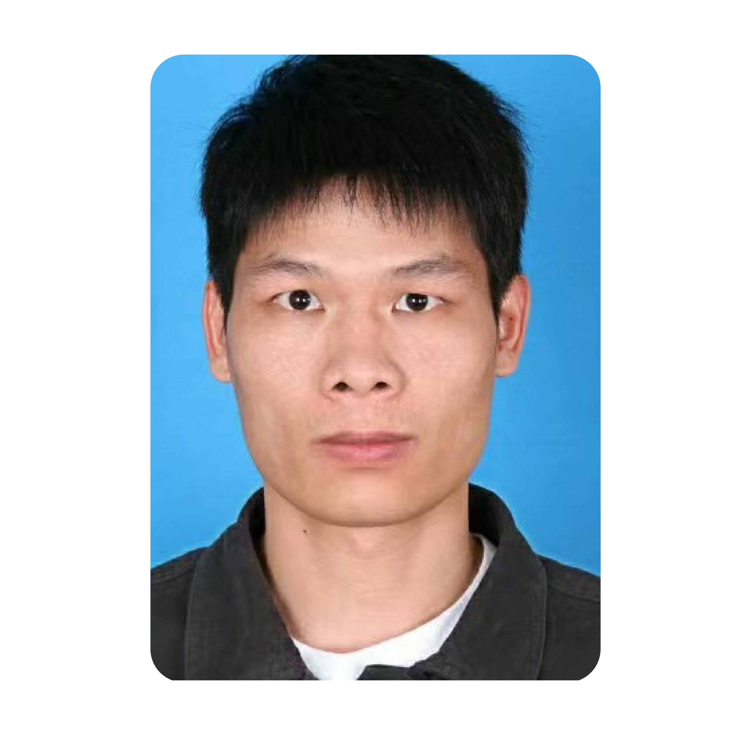 欧宝OB·(中国)股份有限公司官网