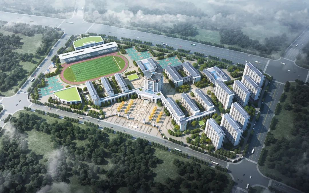 欧宝OB2022-Q1代表项目简报