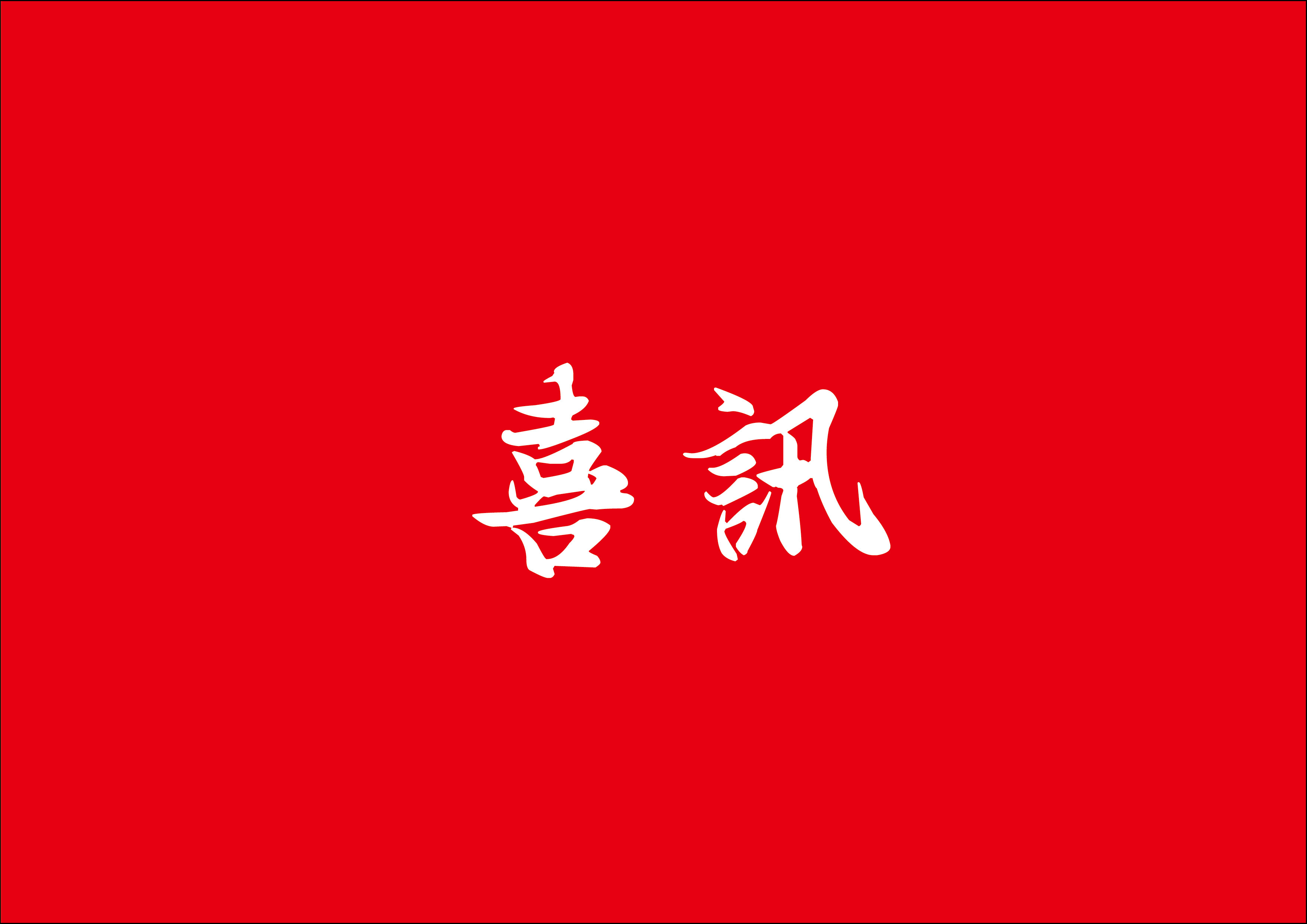 喜讯|欧宝OB入围广安中央活力区规划设计第二阶段项目较量