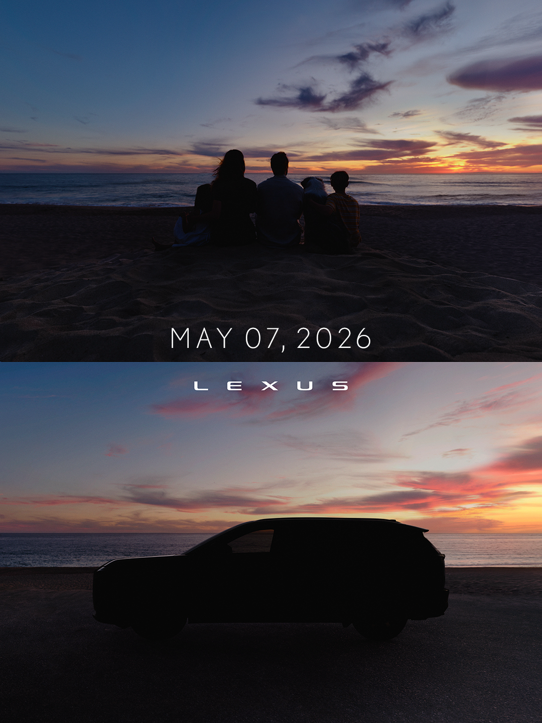 ΢��ͼƬ_20260503091843_2224_1628.png